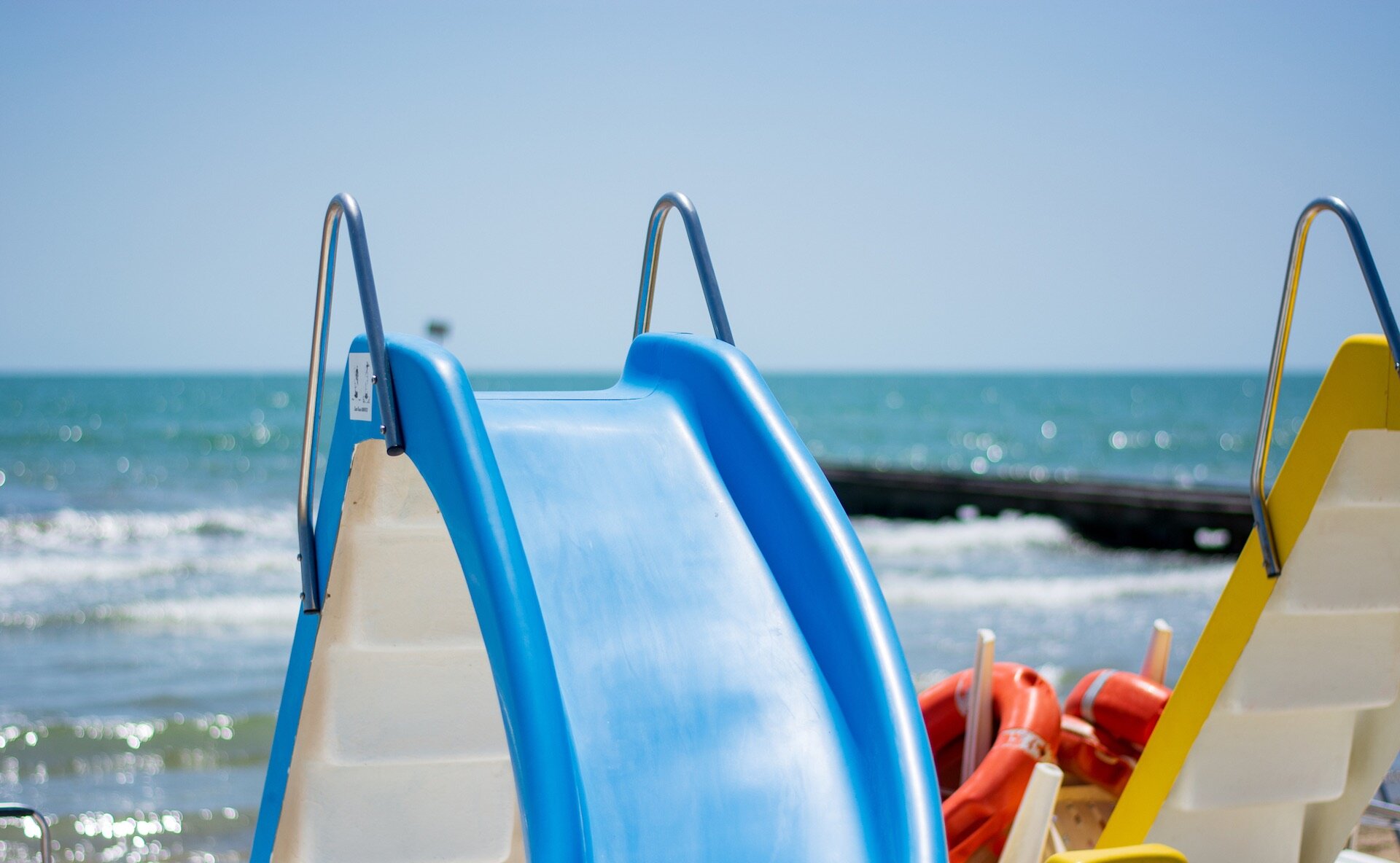 Pedalos