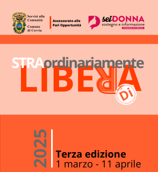 Straordinariamente libera di - locandina