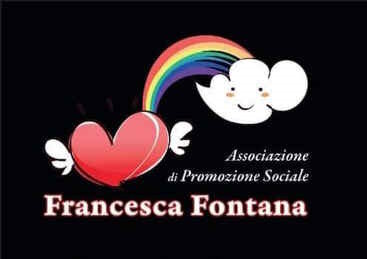 Associazione di Promozione Sociale Francesca Fontana - logo